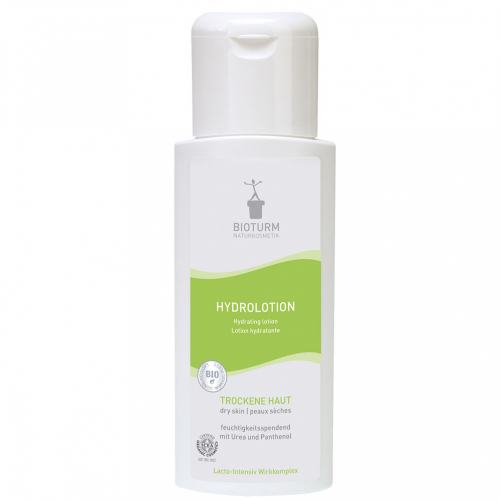 비오투름 하이드로로션 200 ml