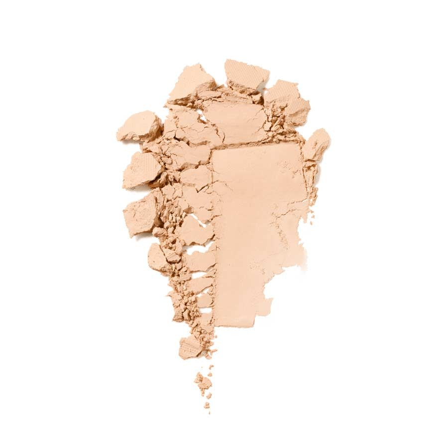 닥터하우쉬카 Compact Powder 00 transl. 8 g