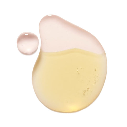닥터하우쉬카 아이 메이크업 리무버 75ml