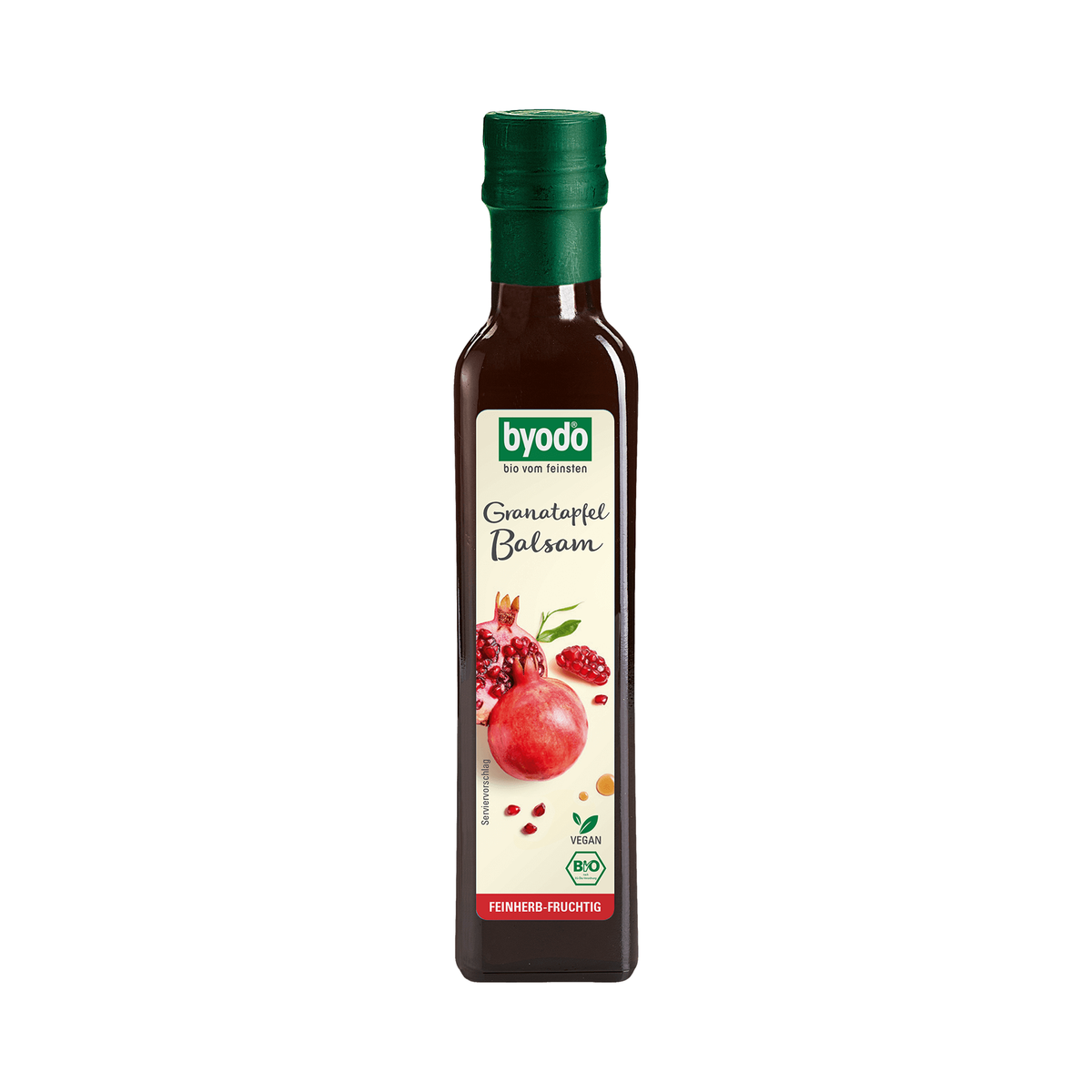 뵤도 석류 발사믹 250ml