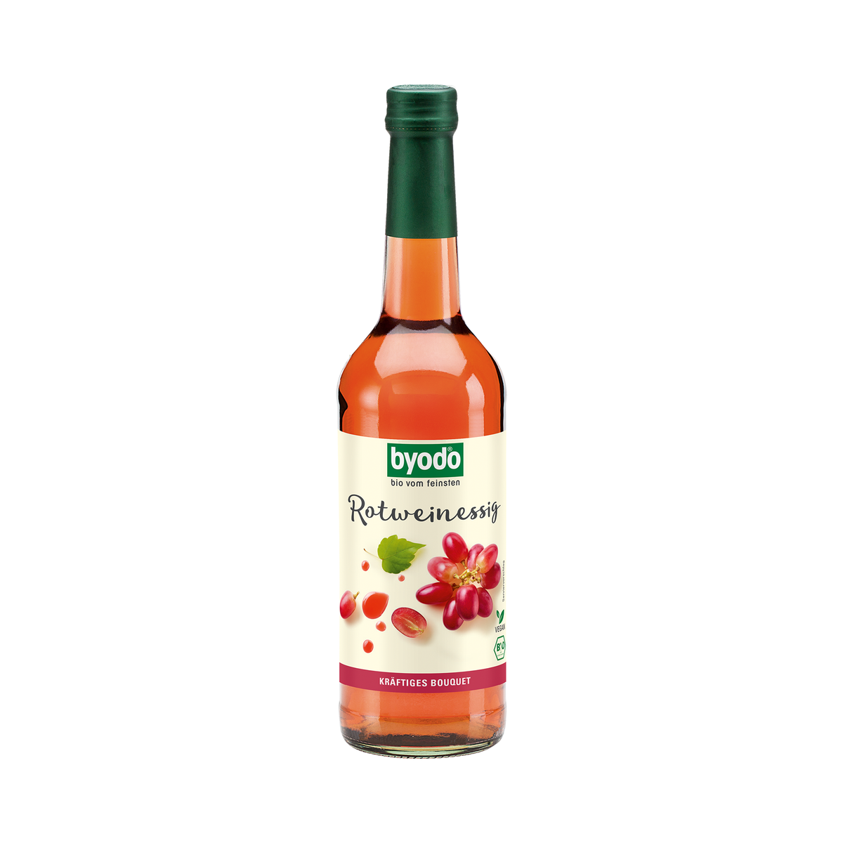 뵤도 레드와인 식초 500ml