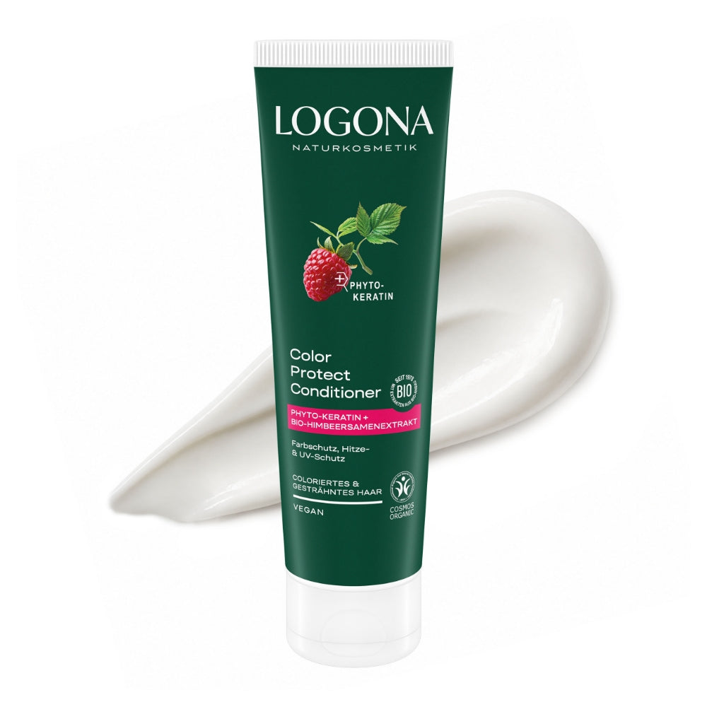 로고나 컬러 프로텍트 컨디셔너 150 ml