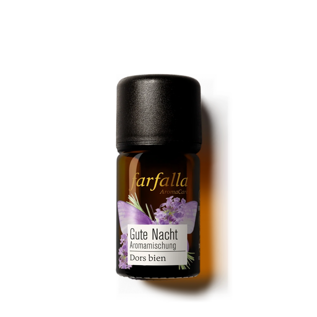 파르팔라 굿나잇 아로마 블렌드 5ml
