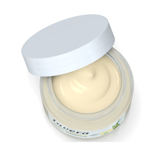 라베라 베이시스 센시티브 수분크림 Q10 50ml