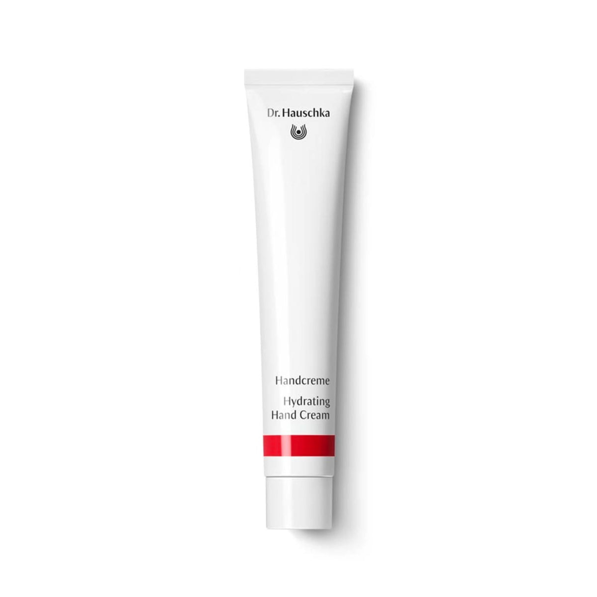 닥터하우쉬카 핸드크림 50ml