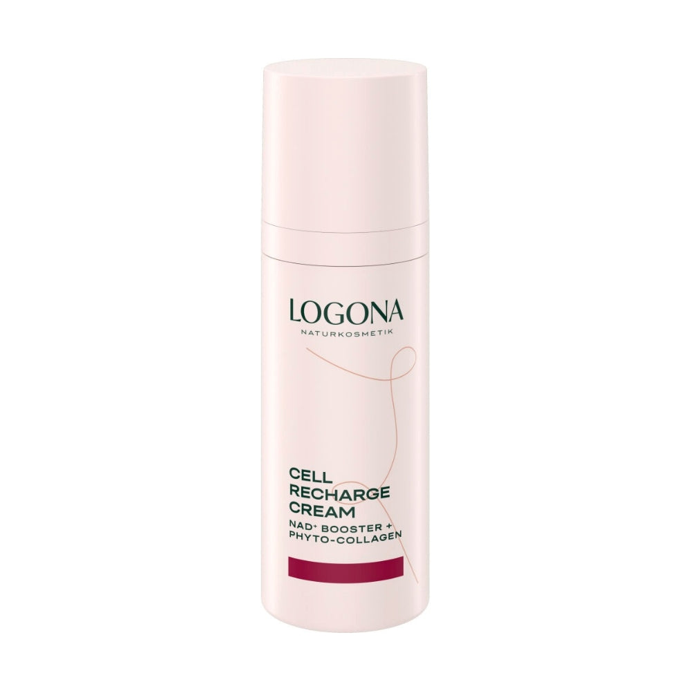 로고나 셀 리차지 탄력 크림 50 ml