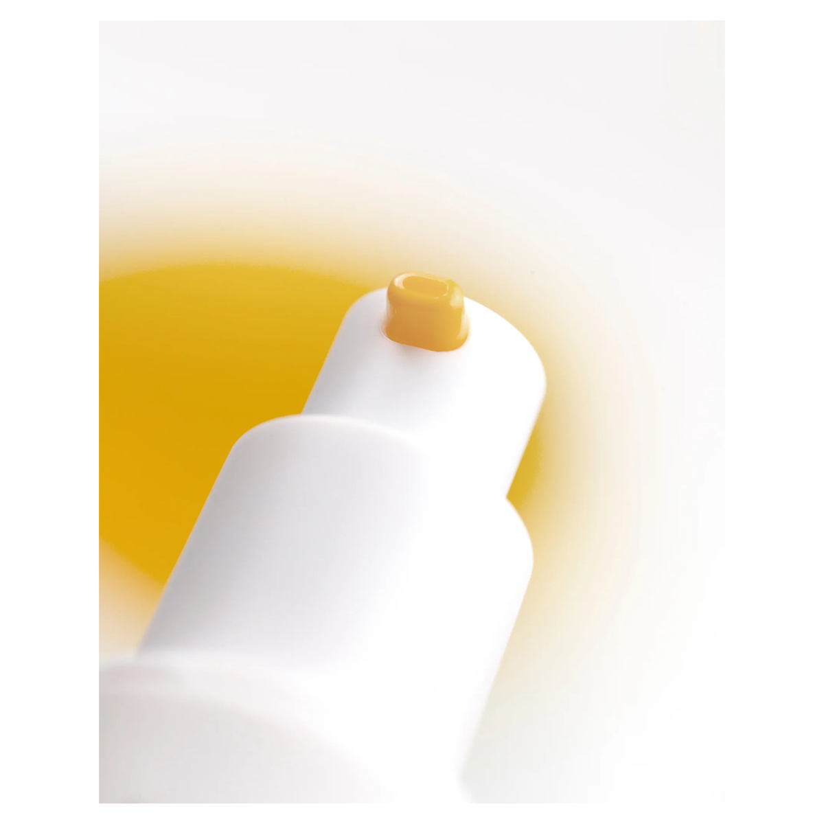 마다라 비타민 C 리제너레이팅 크림 50ml