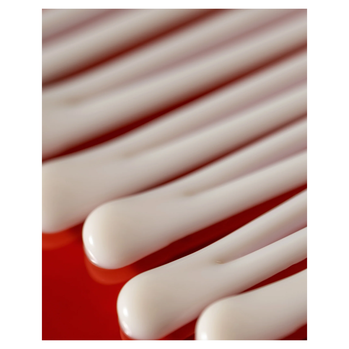 마다라 더마 콜라겐 나이트 크림 70ml