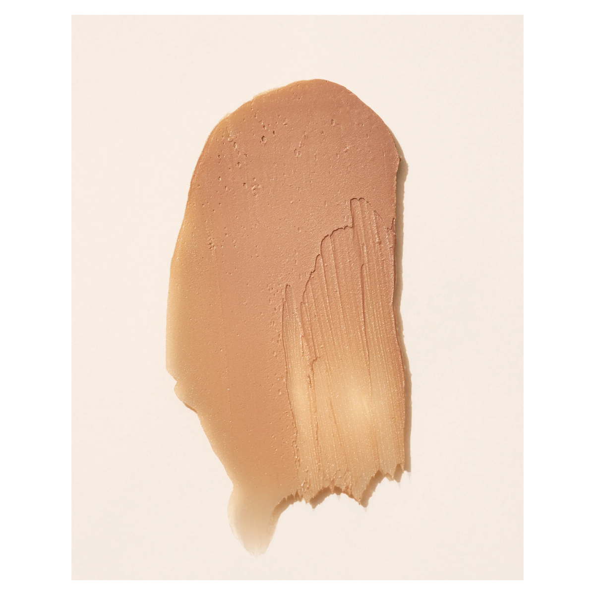 마다라 미네랄 선스크린 스틱 SPF50 12g