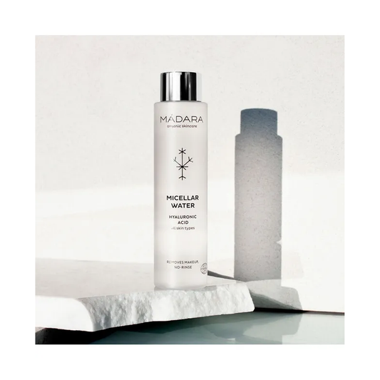 마다라 미셀라 워터 100ml