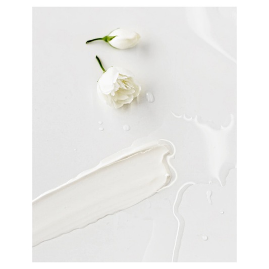 마다라 클렌징 밀크 200ml