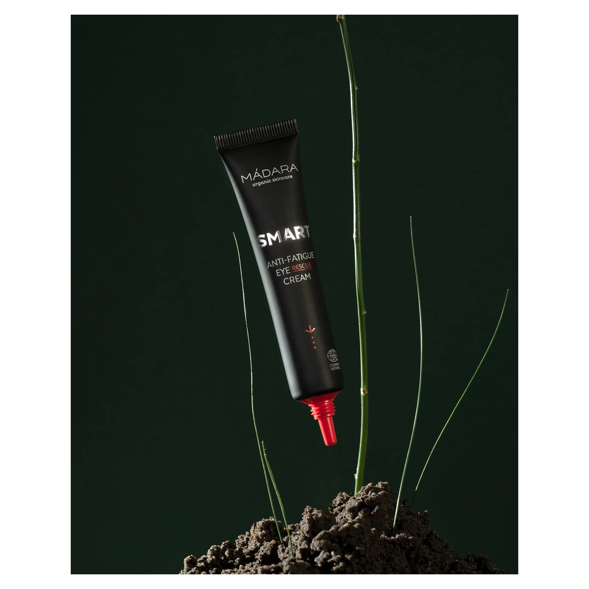 마다라 스마트 안티 피로 아이크림 15ml
