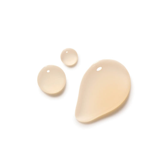 닥터하우쉬카 리제너레이션 집중 나이트 세럼 30ml