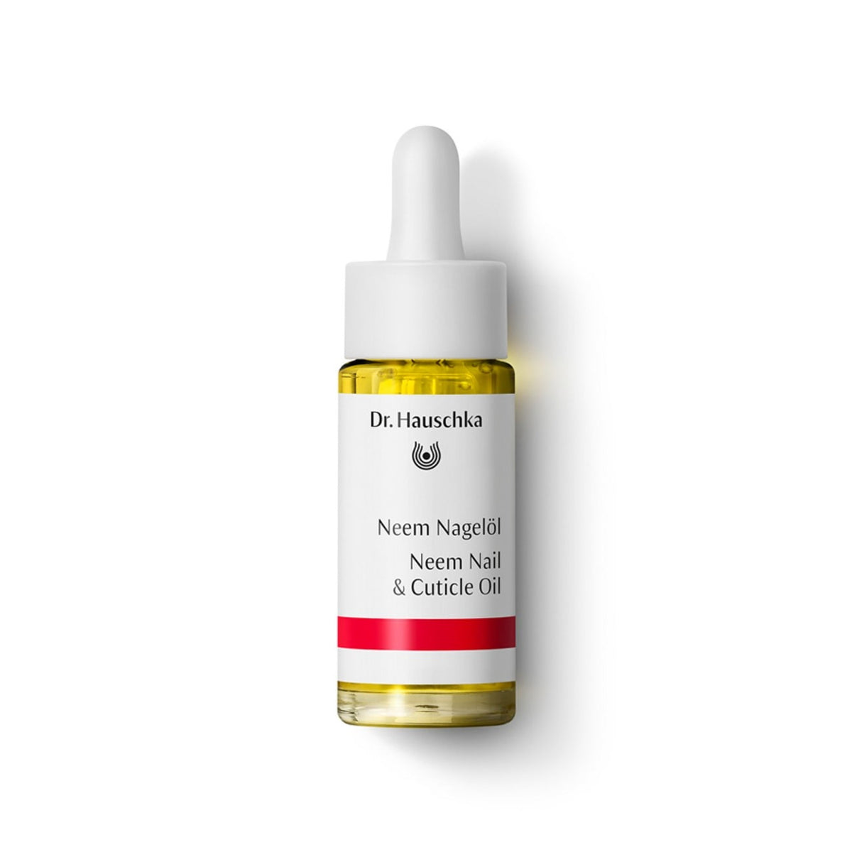 닥터하우쉬카 님 네일 오일 18ml