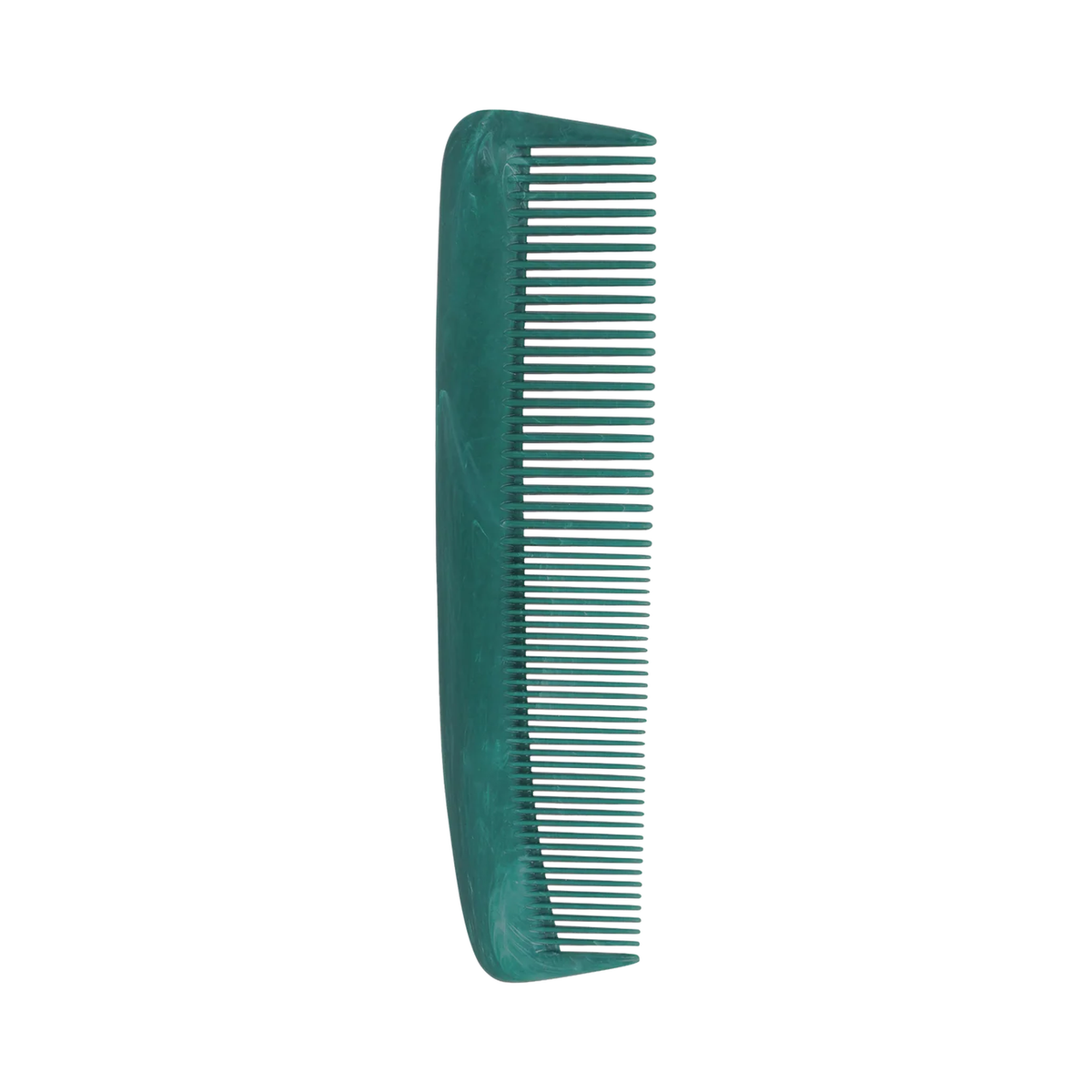 니욕 리사이클 포켓 콤