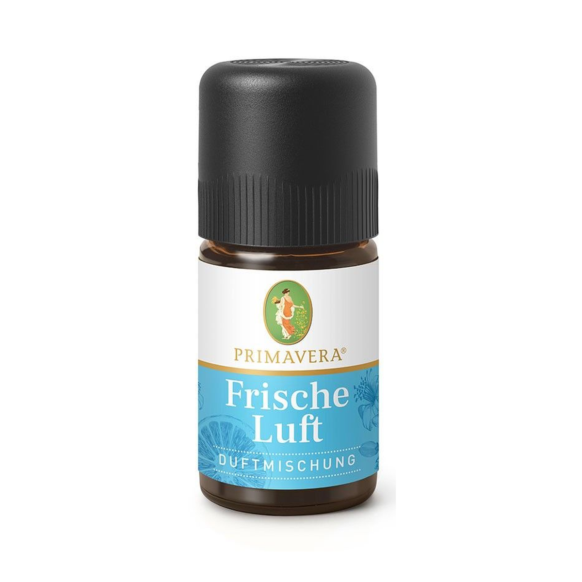프리마베라 프레시 에어 아로마 블렌드 5ml