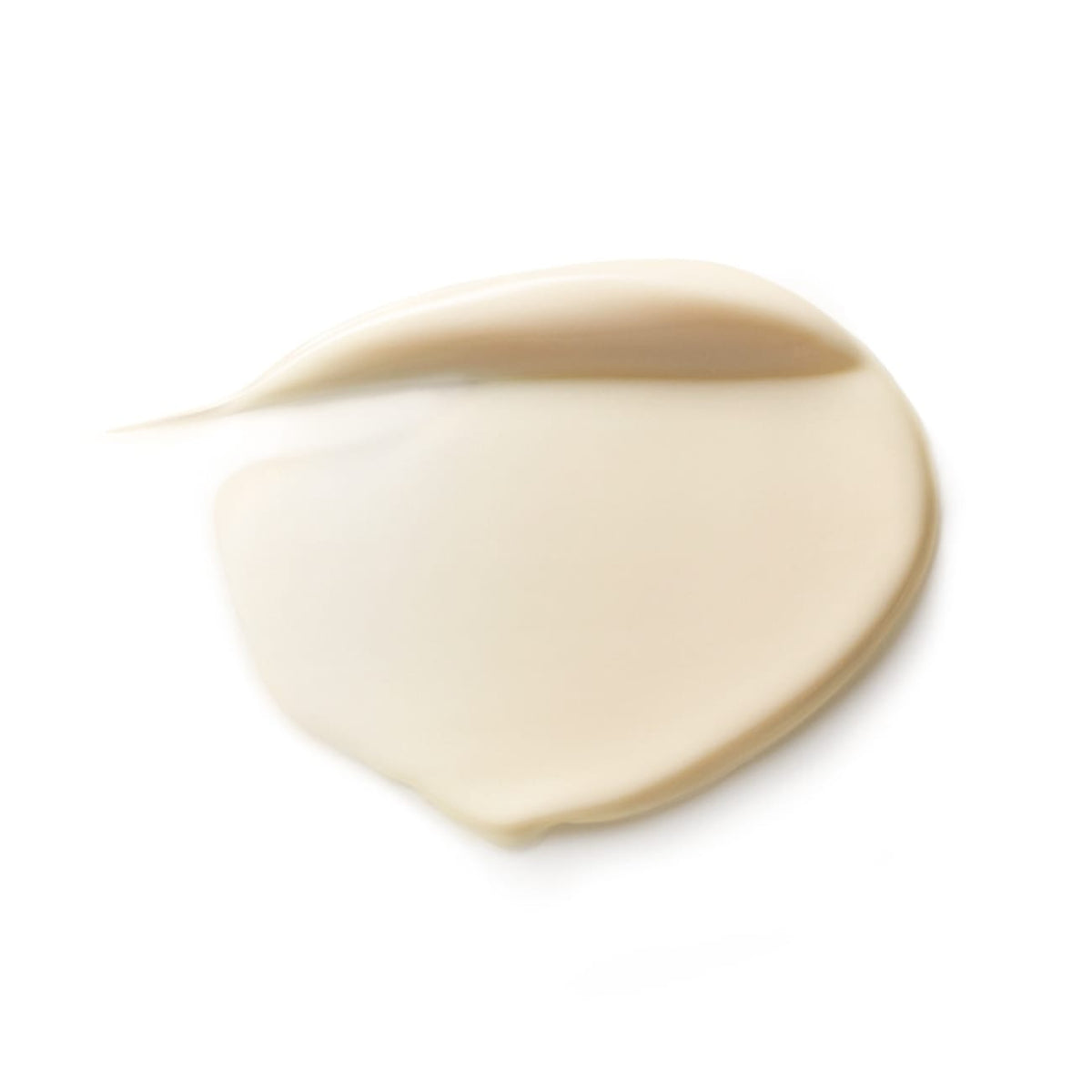 닥터하우쉬카 리제너레이션 집중 데이크림 40ml