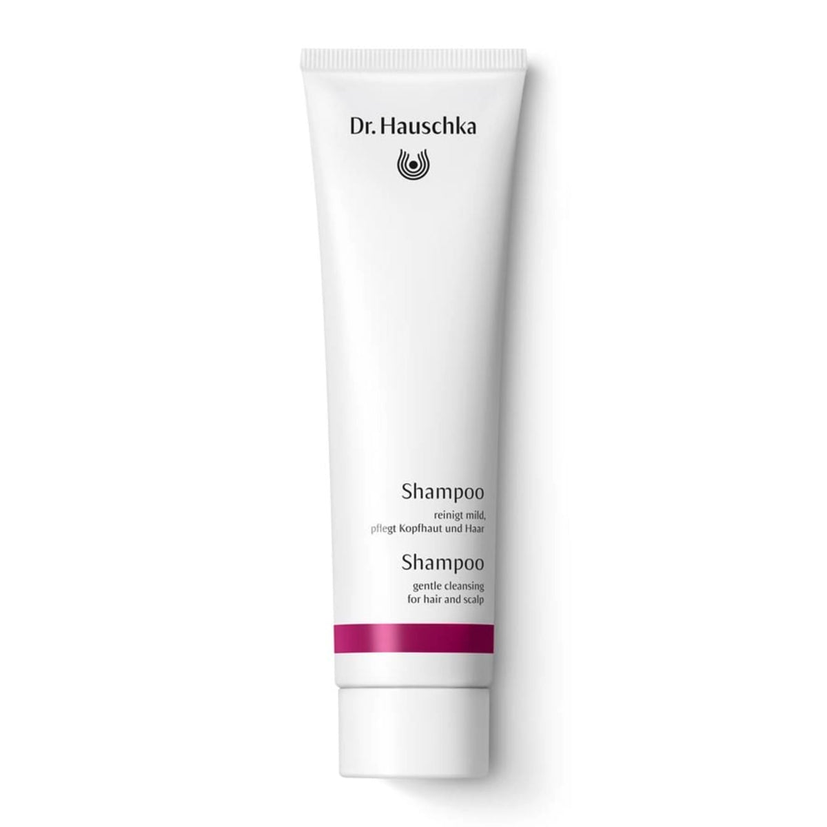 닥터하우쉬카 샴푸 150ml