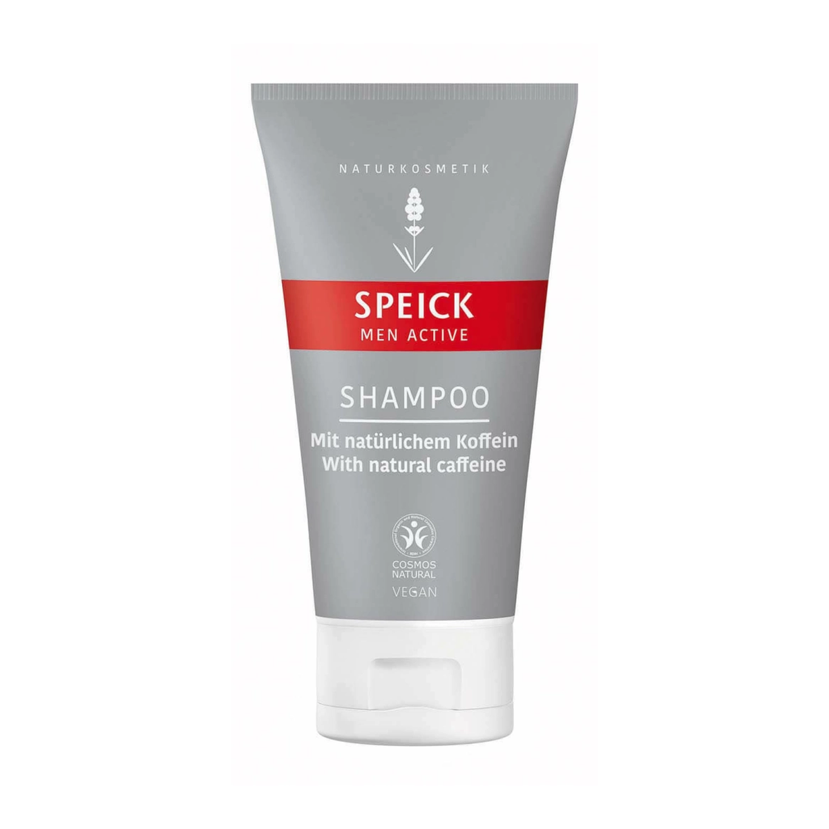 스파이크 맨 샴푸 150ml