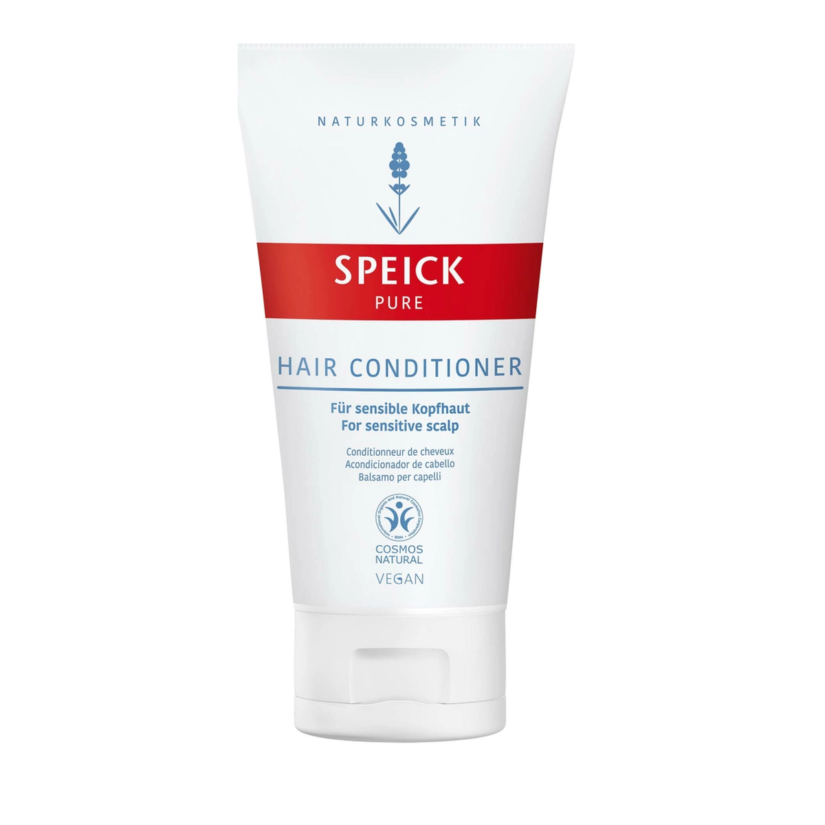 스파이크 퓨어 헤어 컨디셔너 150ml