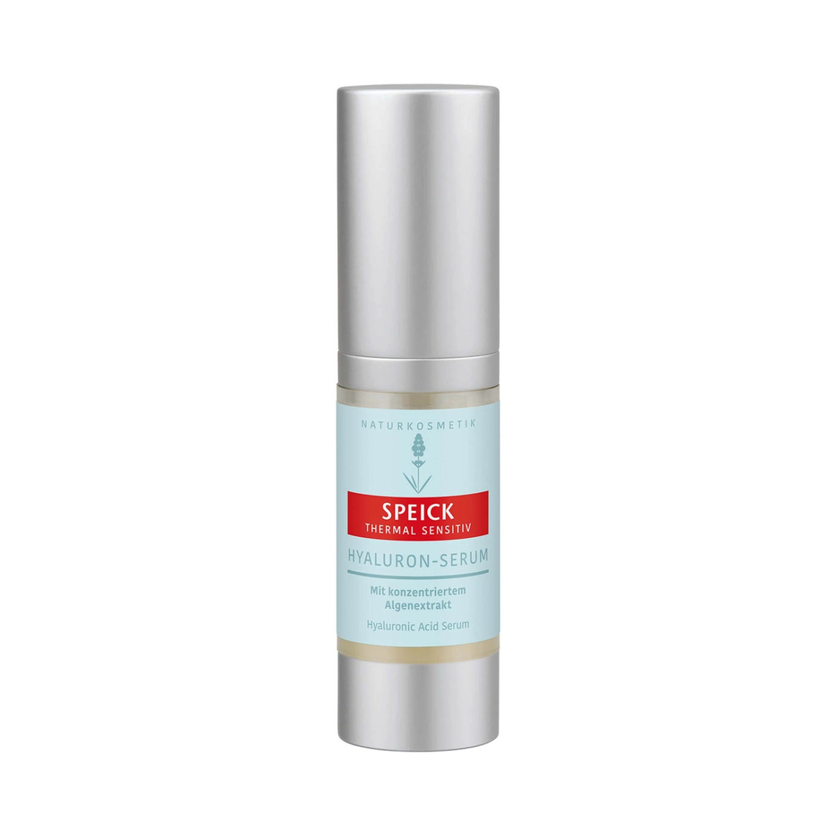 스파이크 테르말 센시티브 히알루론 세럼 15ml