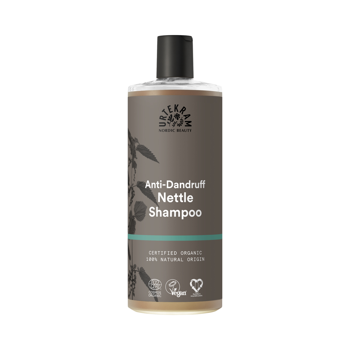 우테크람 쐐기풀 샴푸 500ml