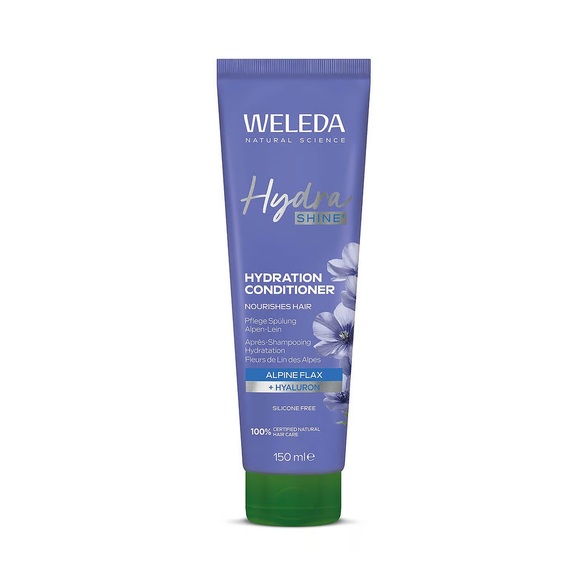 벨레다 하이드라 샤인 컨디셔너 150ml