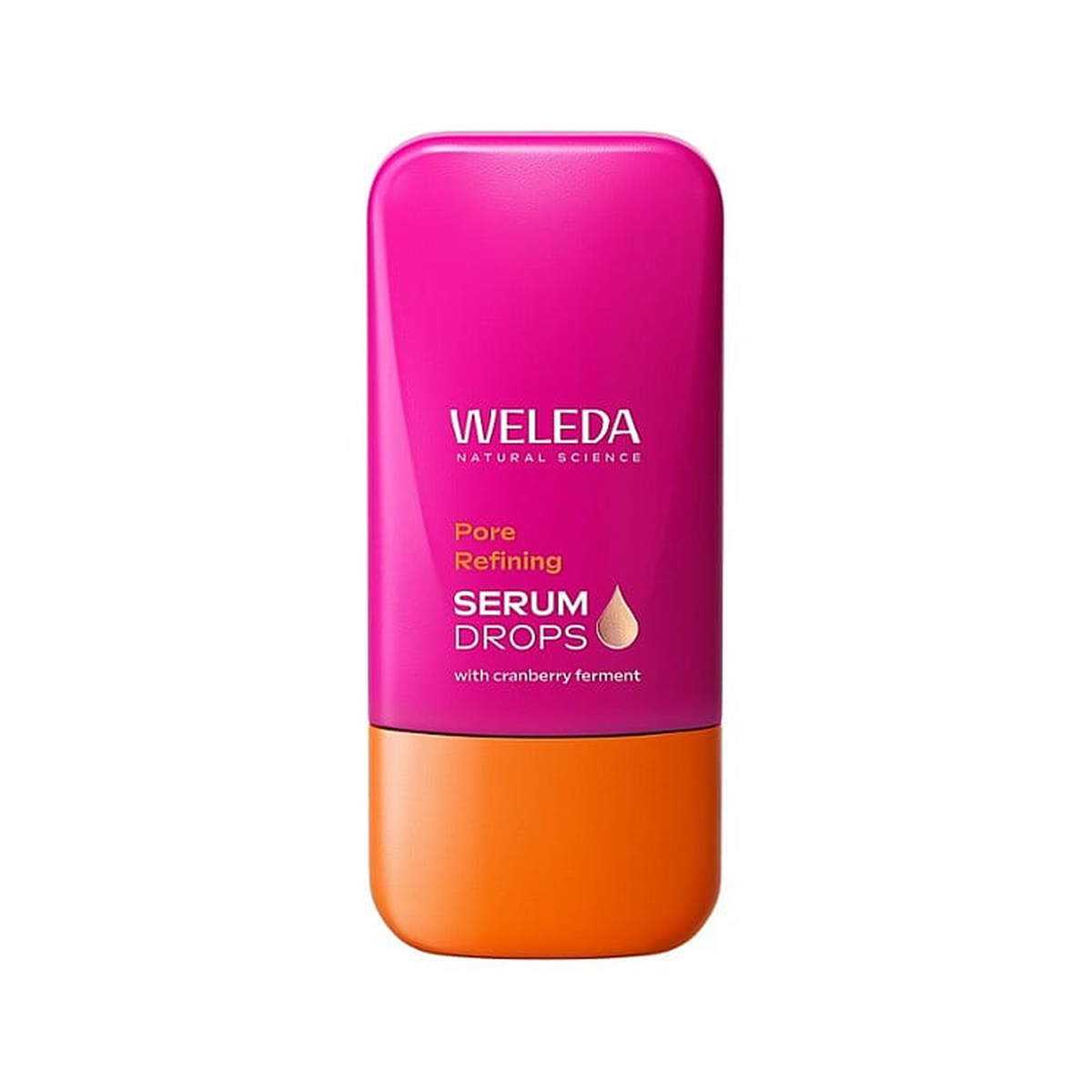 벨레다 모공 케어 세럼 30ml