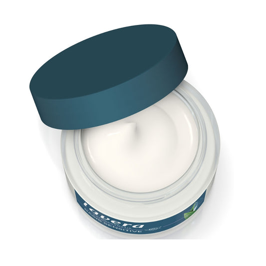 라베라 베이시스 센시티브 수딩 나이트 크림 50ml