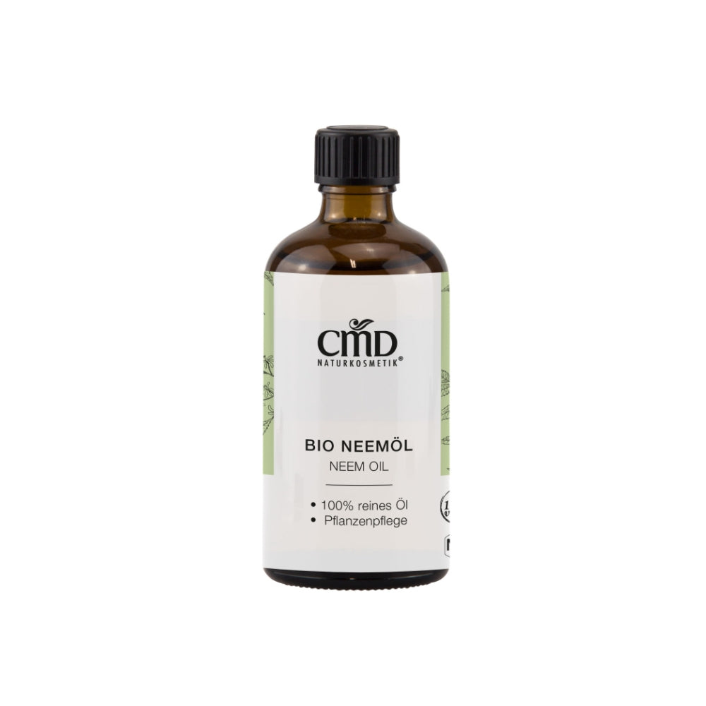 CMD 님오일 100 ml