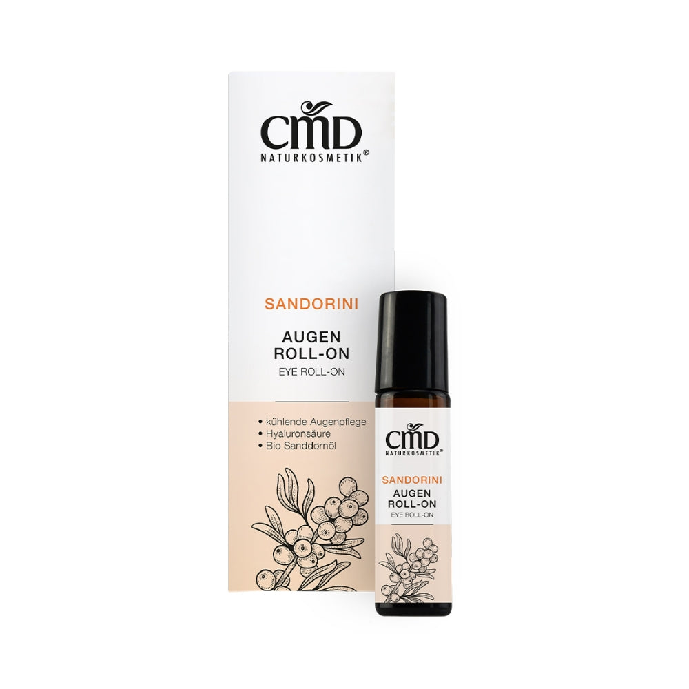 CMD 산도리니 아이 롤 온 10 ml