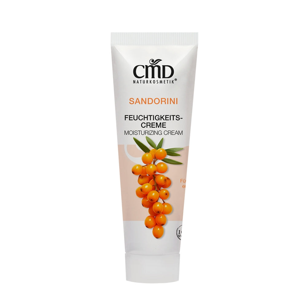 CMD 산도리니 수분크림 50 ml