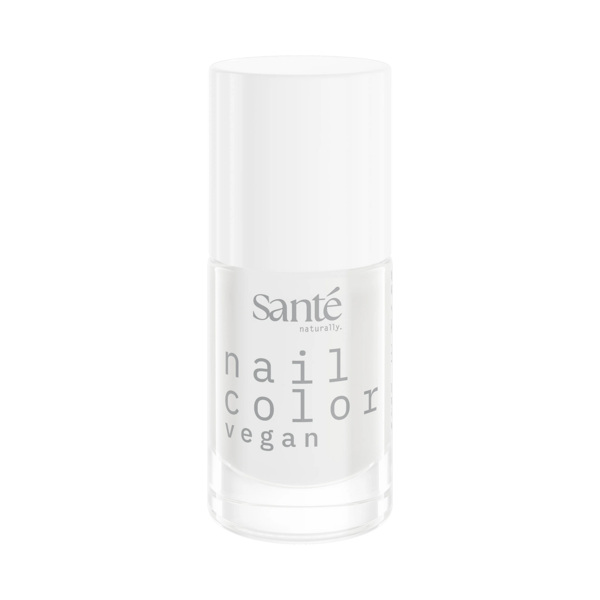 산테 네일 폴리시 08 마이 밀크셰이크 8ml