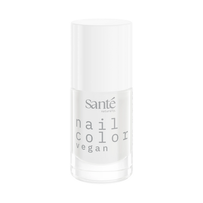 산테 네일 폴리시 08 마이 밀크셰이크 8ml