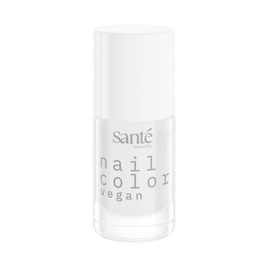 산테 네일 폴리시 08 마이 밀크셰이크 8ml