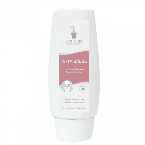비오투름 여성청결제 연고 30 ml