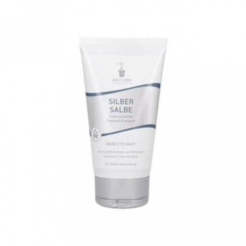 비오투름 실버 연고 150 ml