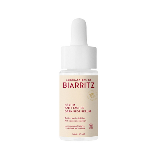 비아리츠 안티 다크 스팟 세럼 30ml
