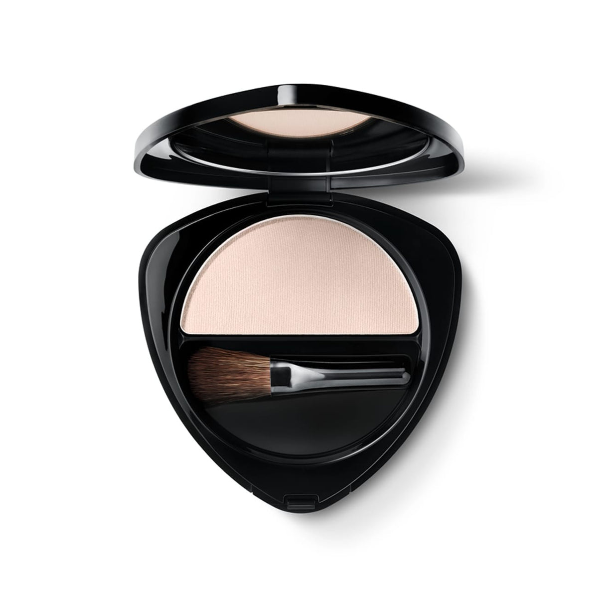 닥터하우쉬카 Highlighter 01 illuminating 5 g