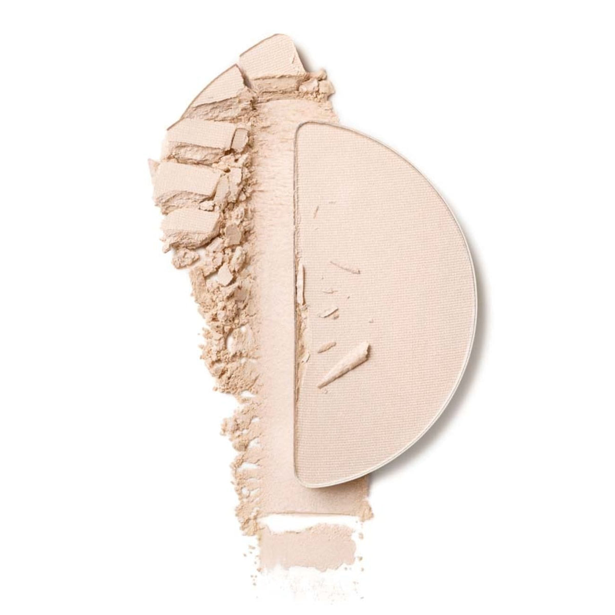닥터하우쉬카 Highlighter 01 illuminating 5 g