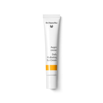 닥터하우쉬카 아이크림 12.5ml