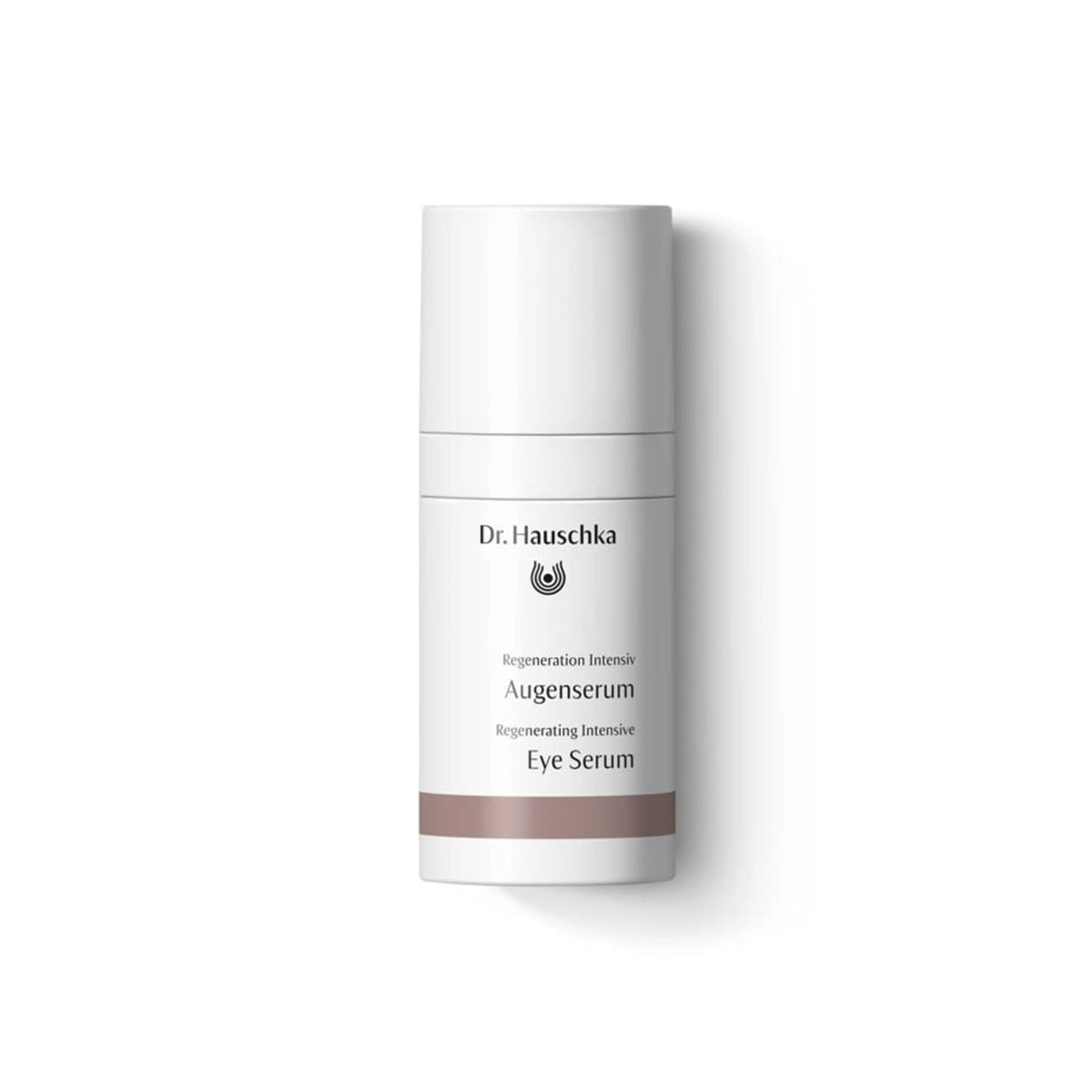 닥터하우쉬카 리제너레이션 집중 아이 세럼 15ml
