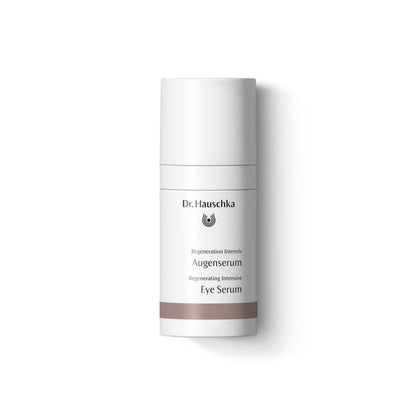 닥터하우쉬카 리제너레이션 집중 아이 세럼 15ml