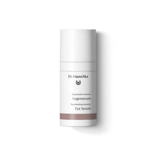 닥터하우쉬카 리제너레이션 집중 아이 세럼 15ml