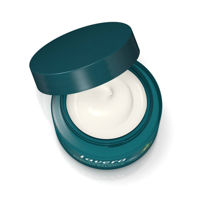 라베라 배리어 밸런스 나이트크림 50ml