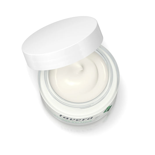 라베라 배리어 밸런스 데이크림 50ml