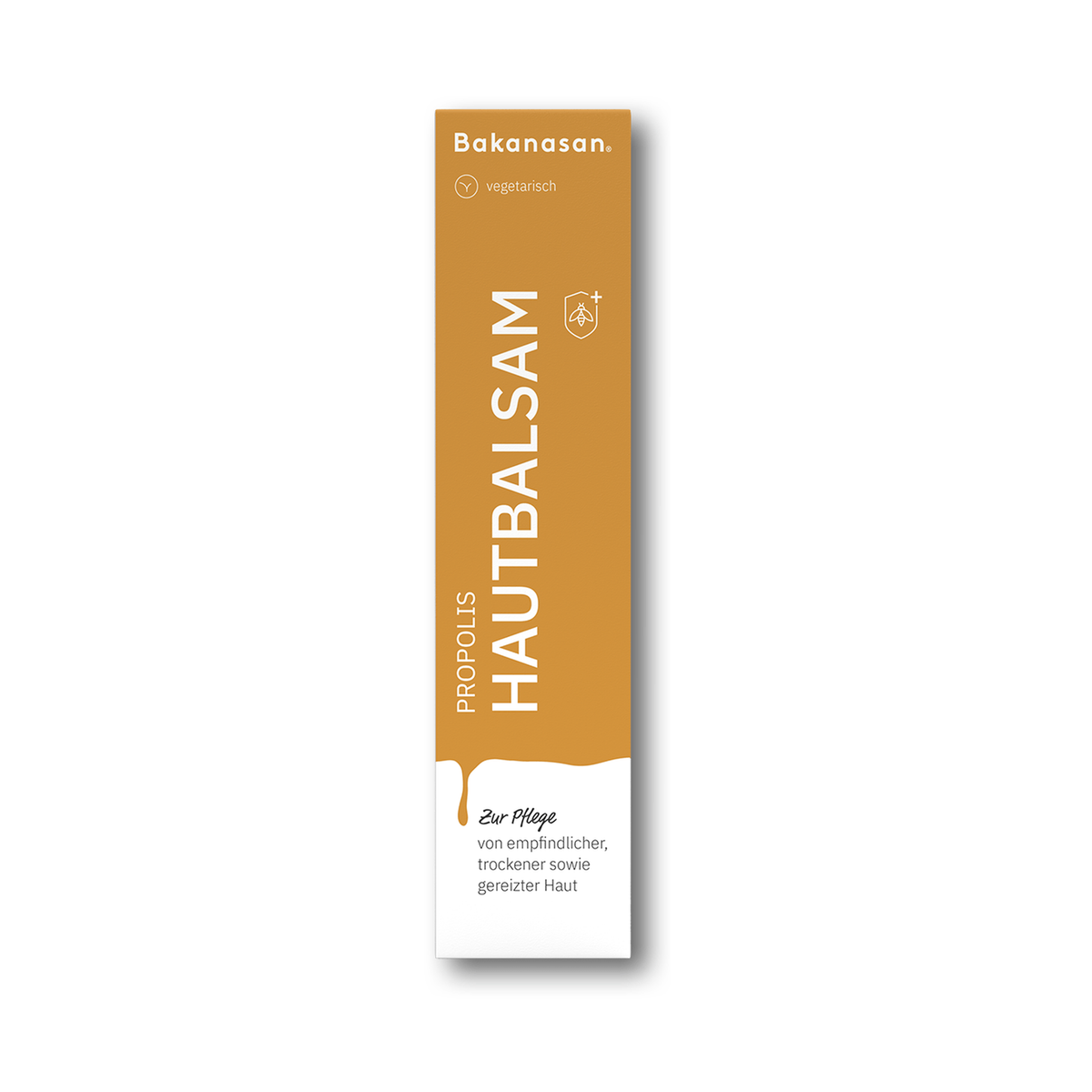 바카나산 프로폴리스 55% 드롭 30ml