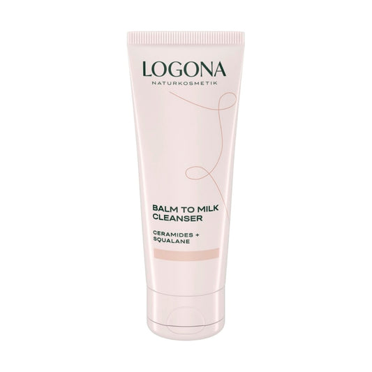 로고나 클렌징밤 스쿠알란 세라마이드 100 ml