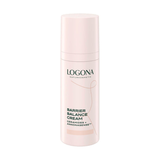 로고나 배리어 밸런스 크림 50ml