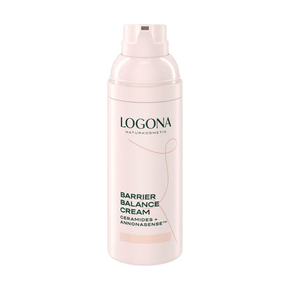 로고나 배리어 밸런스 크림 50ml